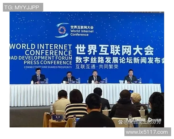 体育管理创新与发展路径探讨：挑战、机遇与未来趋势分析