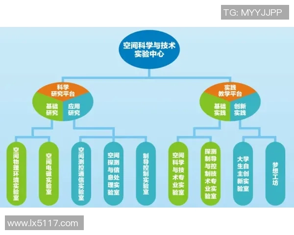 基于科学原理的高效训练方法探索与实践心得分享 基于科学原理的高效训练方法探索与实践心得分享