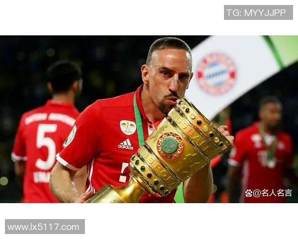 足坛历史前十球员盘点 谁是足坛最伟大的十位传奇人物