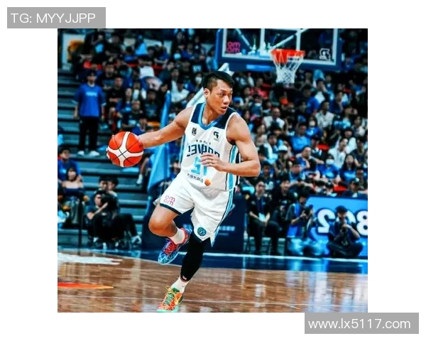 足球意大利CBA传奇球员：意大利足球明星在CBA的传奇表现