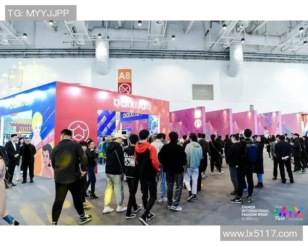 重庆极限运动队状态对比深度分析与未来发展趋势探讨