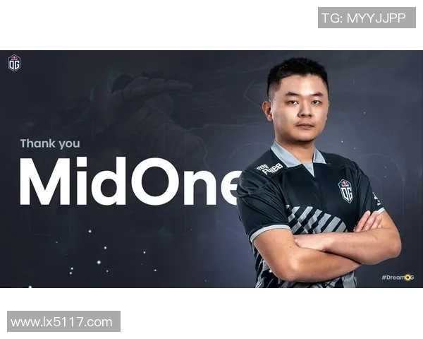 DOTA2战术解析：WE战队如何构建高效节奏体系与团队协作策略