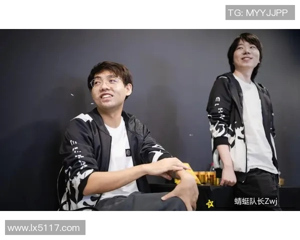 专访DOTA2职业战队明星张娜揭秘她的成功秘诀与游戏之路 专访DOTA2职业战队明星张娜揭秘她的成功秘诀与游戏之路