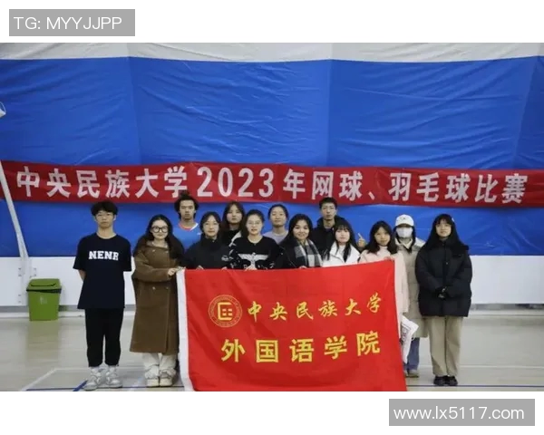 重庆网球队的防反战术解析与实战应用探讨