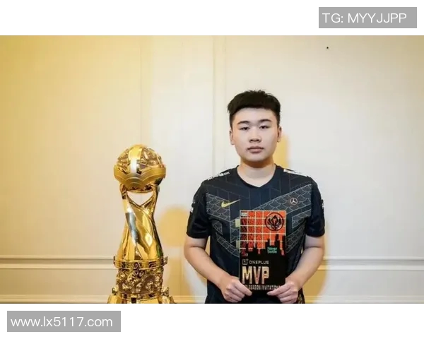DOTA2意识排名新突破RNG战队表现令人瞩目创新高