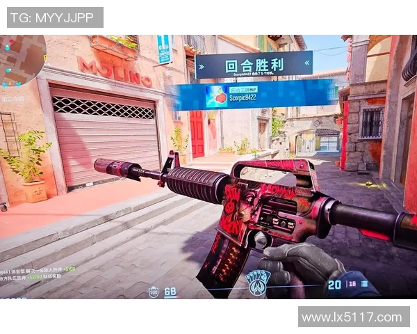 CSGO新手必看:提升个人能力的全面入门指南与技巧分享 CSGO新手必看:提升个人能力的全面入门指南与技巧分享
