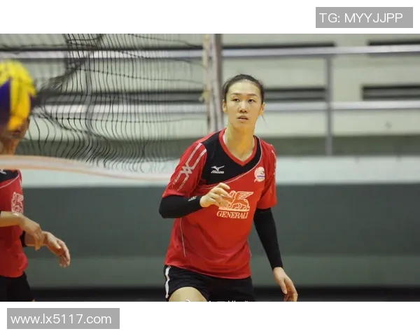 与王娜畅谈她的篮球生涯与成长历程的精彩对话 与王娜畅谈她的篮球生涯与成长历程的精彩对话