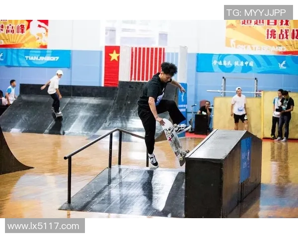 南京飞盘队在世界滑板锦标赛中的逆袭之旅与荣耀时刻