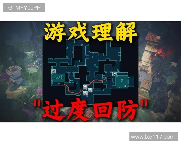 广州排球队防反战术深度解析与实战应用探讨 广州排球队防反战术深度解析与实战应用探讨