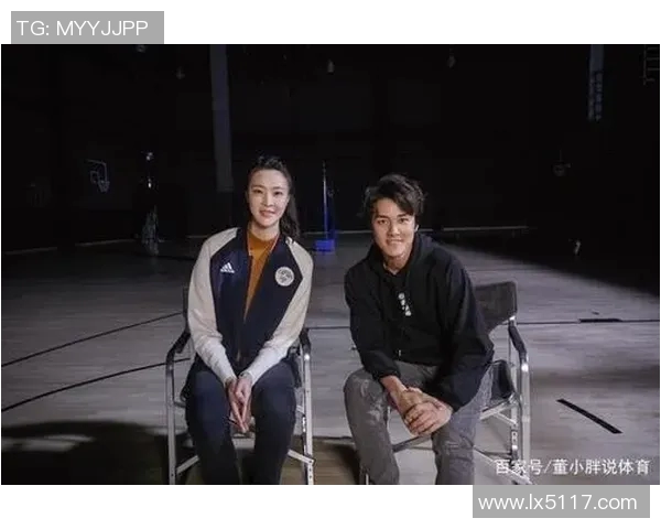 张秀英的飞盘人生：从热爱到梦想的深度对话与启示
