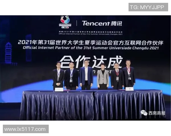 成都滑板队灵活性对比独家解析与发展潜力探讨 成都滑板队灵活性对比独家解析与发展潜力探讨