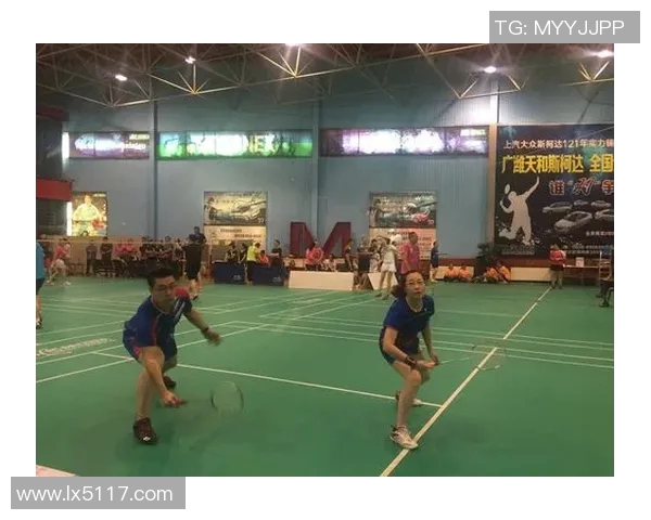 成都羽毛球队总决赛精彩表现分析与状态评估 成都羽毛球队总决赛精彩表现分析与状态评估