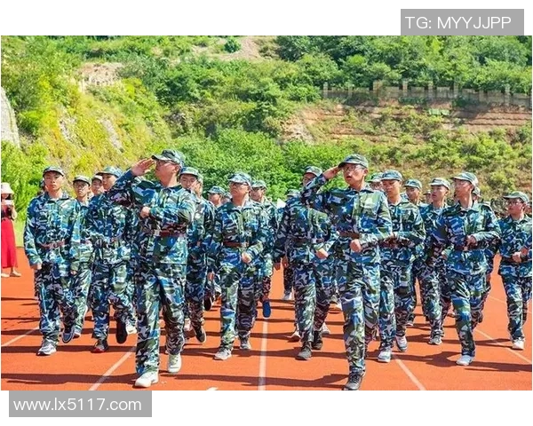 攀岩人生的深度对话:刘敏如何在高峰与挑战中找到自我 攀岩人生的深度对话:刘敏如何在高峰与挑战中找到自我