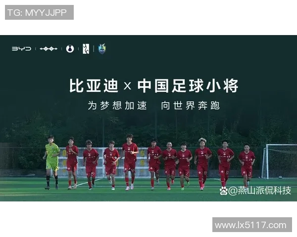 中国足球明星的传奇人生与梦想追逐之旅