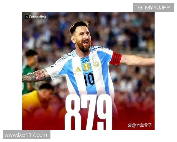 亚洲足球明星历史排名揭晓引发热议谁是足坛传奇之最 亚洲足球明星历史排名揭晓引发热议谁是足坛传奇之最
