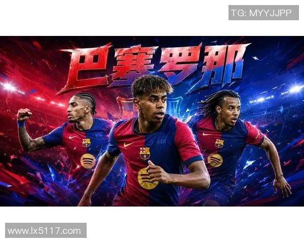 从青涩少年到绿茵场上的璀璨明星我的足球梦想即将实现 从青涩少年到绿茵场上的璀璨明星我的足球梦想即将实现