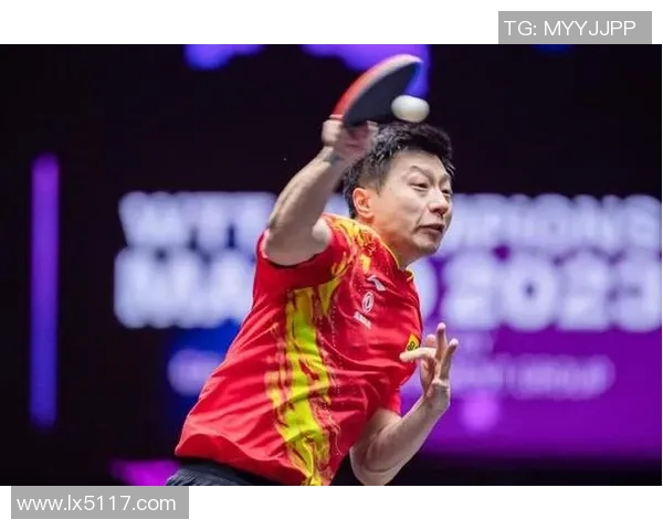南京乒乓球队实力强劲荣登全国乒乓球实力排行榜第五名 南京乒乓球队实力强劲荣登全国乒乓球实力排行榜第五名