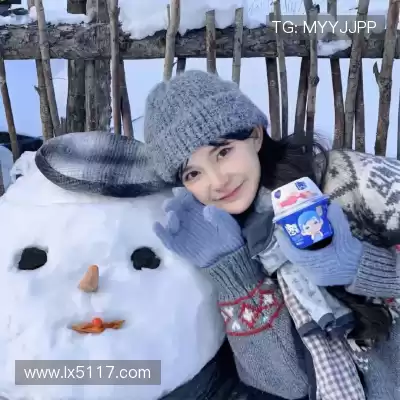 惠月泽